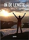In de lengte - 30...