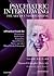 Psychiatric Interviewing: the Art of Understanding A Practical Guide for Psychiatrists, Psychologists, Counselors, Social Workers, Nurses, and Other Mental Health Professionals