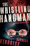 The Whistling Han...