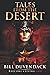 Tales From The Desert
