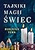 Tajniki magii świec