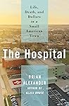The Hospital: Lif...
