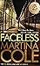 Faceless by Martina Cole
