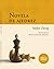Novela de ajedrez by Stefan Zweig Novela de ajedrez by Stefan Zweig