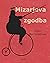 Mizarjeva zgodba