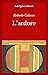 L’ardore (Italian Edition)
