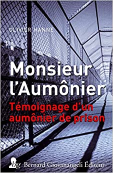 Monsieur l'Aumônier