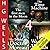 HG Wells Sci-Fi Omnibus: Four Great Novels
