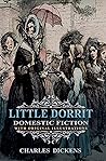 Little Dorrit: Wi...
