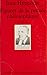 Figures de la pensée philosophique, 2 vols