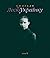 Спогади про Лесю Українку. Том ІІ