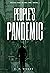 The People's Pandemic: An I...