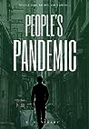 The People's Pandemic by C.E. Spears