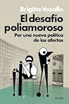 El desafío poliam...