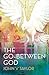 The Go-Between God: New edi...