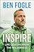Inspire: Life Lessons from the Wilderness