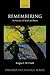 Remembering by Fergus Craik