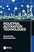 Industrial Automation Technologies
