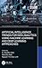 Artificial Intelligence Trends for Data Analytics Using Machi... by K. Gayathri Devi