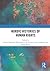 Nordic Histories of Human R...
