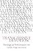 Transgressive Devotion by Natalie Wigg-Stevenson