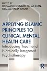 Applying Islamic ...