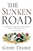 Sunken Road