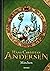 Hans Christian Andersen: Märchen (Weltbild Sammler-Editionen: Illustrierte Märchen und Sagen)