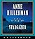Stargazer (Leaphorn & Chee, #24)