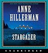 Stargazer by Anne Hillerman