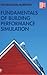 Fundamentals of Building Performance Simulation by Ian Beausoleil-Morrison