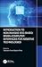 Introduction to Non-Invasive EEG-Based Brain-Computer Interfaces for Assistive Technologies