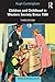 Children and Childhood in Western Society Since 1500 (Studies In Modern History)