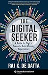 The Digital Seeke...