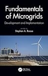 Fundamentals of Microgrids
