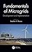 Fundamentals of Microgrids