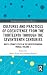 Cultures and Practices of C...
