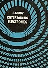 Entertaining Elec...
