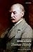 Thomas Hardy: Selected Writ...