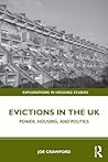 Evictions in the UK