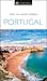 DK Eyewitness Portugal (Travel Guide)