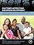Factors Affecting Neurodevelopment: Genetics, Neurology, Behavior, and Diet
