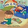 Junk in My Trunk