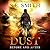 Dust: Before and After ( Dust Series, Book 1 )