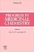 Progress in Medicinal Chemi...