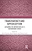 Transparency and Apperception: Exploring the Kantian Roots of a Contemporary Debate