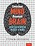 Conscious Mind, Resonant Brain How Each Brain Makes a Mind by Stephen Grossberg