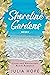 Shoreline Gardens (Book 2) by Julia Hope