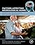 Factors Affecting Neurological Aging: Genetics, Neurology, Behavior, and Diet