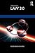 Law 3.0 by Roger Brownsword